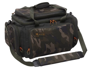 PROLOGIC Taška Avenger CarryAll M