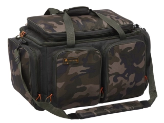 PROLOGIC Taška Avenger CarryAll L