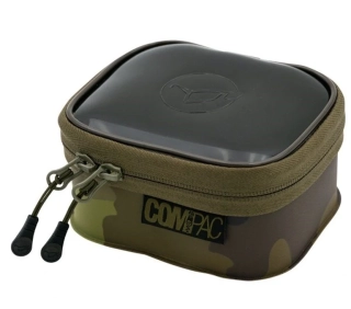 KORDA Pouzdro Compac 110 Kamo
