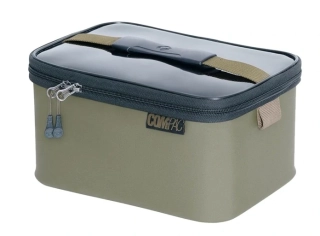 KORDA Taška Compac Camera Bag Medium