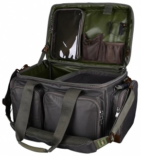GRADE TaškaD-Lux Carryall Large