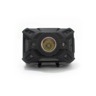 SONIK Čelovka Gizmo HTR-250 Headtorch