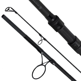 KORDA Prut Kaizen Green 12ft 3,5 lb