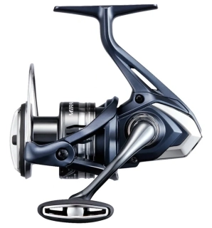SHIMANO Naviják Miravel C3000 HG
