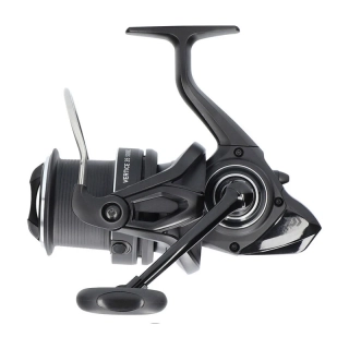 DAIWA Naviják 24 VERTICE 35 - 5000C