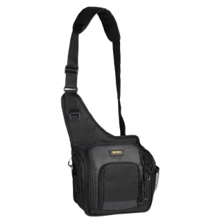 SPRO Rybářská taška přes rameno SHOULDER BAG 20 Backpack