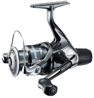 SHIMANO Naviják Sienna 1000 RE
