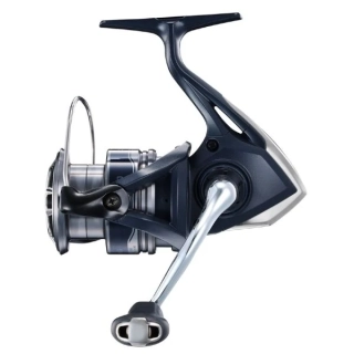 SHIMANO Naviják Catana 2500 FE