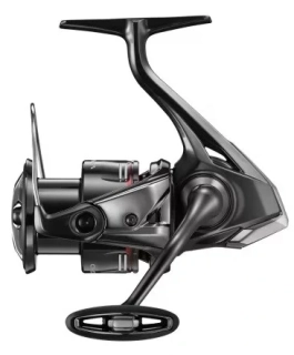 SHIMANO Naviják Vanford FA C3000 