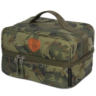 GIANTS FISHING Multifunkční pouzdro na zátěže a PVA-Lead Multi Bag