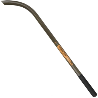 PROLOGIC Kobra Cruzade Throwing Stick 24 mm