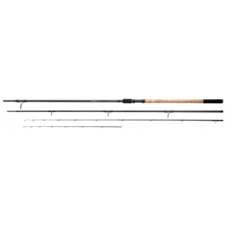 SHIMANO Prut Aero X1 Finesse Feeder 2,44 m / 40 g