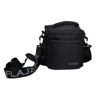 FLAJZAR Brašna pro sadu Fishtron Q10
