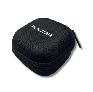 FLAJZAR Kufřík pro čelovku HL346