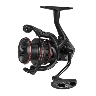 OKUMA Naviják Ceymar HD 2500 A