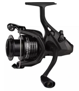 OKUMA Naviják Carbonite B-Feeder 4000