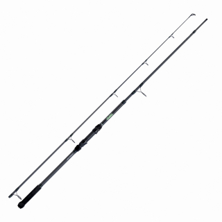 Prut Carpex Hybrid Carp 270