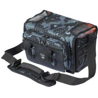 GIANTS FISHING Vláčecí taška Spinning Bag Medium