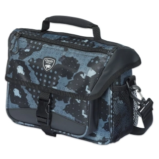 GIANTS FISHING Vláčecí taška Spinning Bag Deluxe MK2
