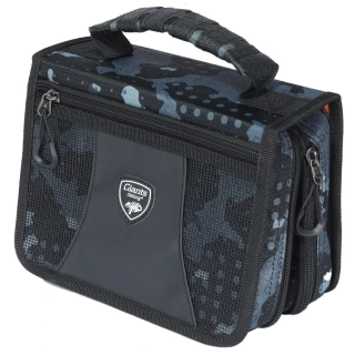 GIANTS FISHING Vláčecí taška Spinning Bag Compact