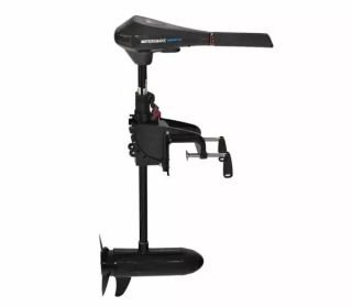 WATERSNAKE Elektomotor Venom SXB 34 / 30 12 volt