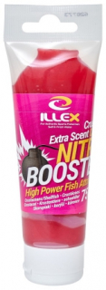 ILLEX Nitro Booster krém SHELLFISH ( korýš ) 75 ml