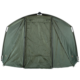 GIANTS FISHING Bivak Luxury Quick Bivvy 1-2 Man