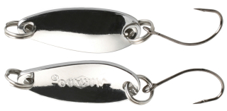 MIKADO Mini plandavka Mini Spoon 2,4cm 2,5g GG