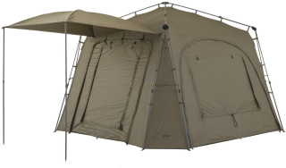 MIVARDI Přístřešek Base Camp XXL