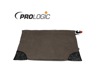 PROLOGIC Sak na ryby New Green Carp Sack XL 120x80cm
