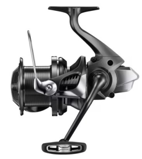 SHIMANO Naviják Aerlex 14000 XTC