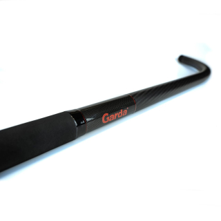 GARDA Carbonová tyč Ultra Light Carbon 29mm