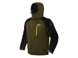 DELPHIN Zimní bunda Winter CRUISER 5T vel. XL