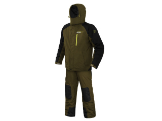 DELPHIN Komplet Winter CRUISER 5T vel. XL