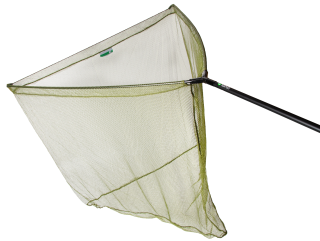 ESOX Podběrák Carp Classic