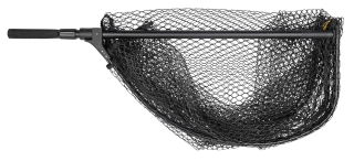 SPRO Podběrák Fold Lock Net 70x70x70cm