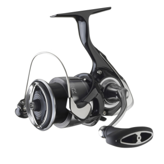 DAIWA Naviják 23 LEXA LT 3000
