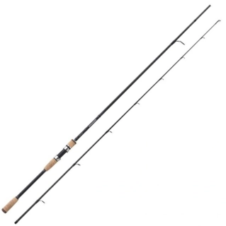 SHIMANO Prut VENGEANCE CX HC 2,70m 20-50g