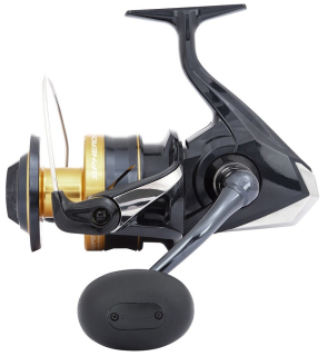 SHIMANO Naviják Spheros 10000 SW A PG