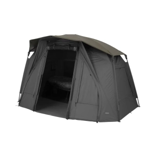 TRAKKER Kšilt Tempest RS 100 Skull Cap