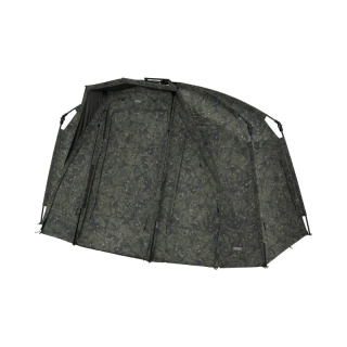 TRAKKER Bivak Tempest RS 100 Camo