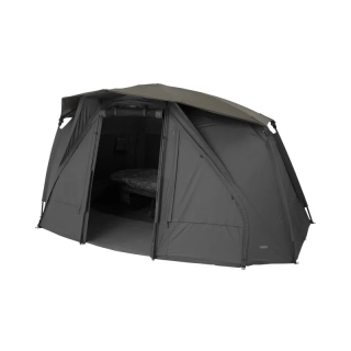 TRAKKER Kšilt Tempest RS 150 Skull Cap