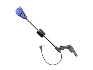FLACARP Swinger FSW1-LED Modrá