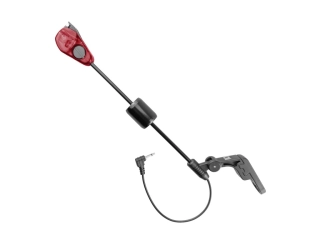 FLACARP Swinger FSW1-LED Červená