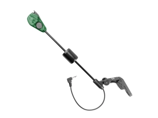 FLACARP Swinger FSW1-LED Zelená