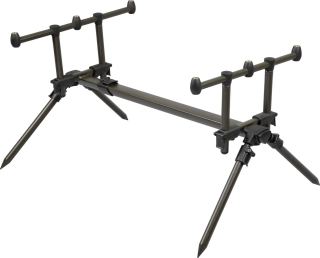 SPRO Stojan C-Tec Rodpod