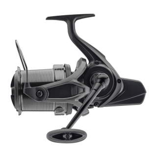 DAIWA Naviják 24 Crosscast 45 SCW QD
