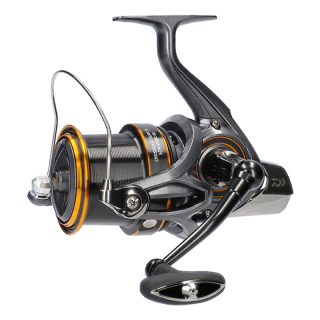 DAIWA Naviják 26 Crosscast Surf 35 SCW