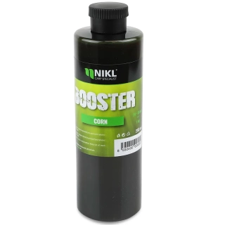 NIKL Booster Corn 250ml