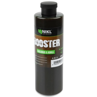 NIKL Booster Calanus & Krill 250 ml